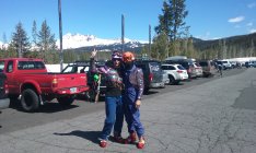 1025591.jpeg 1025591.jpeg