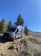 1025717.jpeg 1025717.jpeg