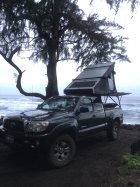 1025725.jpeg 1025725.jpeg