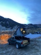 1025726.jpeg 1025726.jpeg