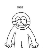 1025836.jpeg 1025836.jpeg