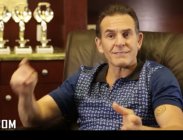 1025859.jpeg 1025859.jpeg