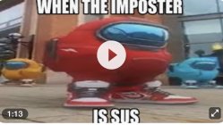 1025884.jpeg 1025884.jpeg