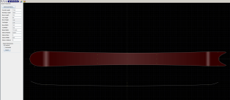 1026138.png 1026138.png