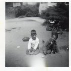 1026180.jpeg 1026180.jpeg