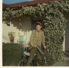 1026181.jpeg 1026181.jpeg