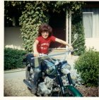 1026182.jpeg 1026182.jpeg