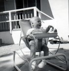 1026183.jpeg 1026183.jpeg