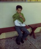 1026184.jpeg 1026184.jpeg