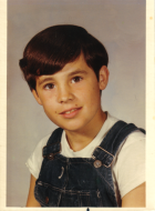 1026185.png 1026185.png