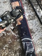 1026272.jpeg 1026272.jpeg