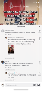 1026386.png 1026386.png