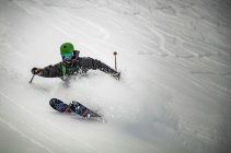 1026425.jpeg 1026425.jpeg