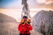 1026426.jpeg 1026426.jpeg