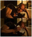 1026440.jpeg 1026440.jpeg