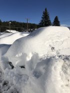 1026588.jpeg 1026588.jpeg