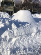 1026589.jpeg 1026589.jpeg