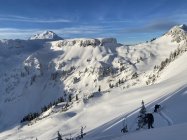 1026618.jpeg 1026618.jpeg