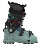 1026747.jpeg 1026747.jpeg