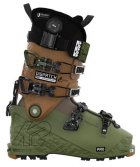 1026748.jpeg 1026748.jpeg