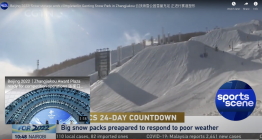 1026780.png 1026780.png