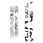 1026923.jpeg 1026923.jpeg