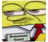 1026966.jpeg 1026966.jpeg