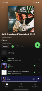 1027124.png 1027124.png