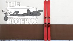 In-Depth Review: 1000 Skis Park - The Roofbox