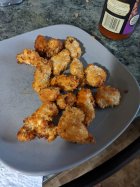 1027189.jpeg 1027189.jpeg