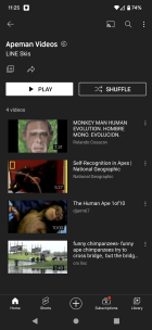 1027191.png 1027191.png