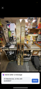 1027707.png 1027707.png