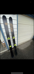 1027708.png 1027708.png