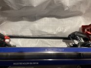 1027730.jpeg 1027730.jpeg