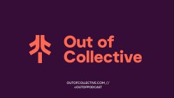 David Wise, Todd Heath & Freedle Coty on this Week's Show.