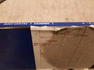 1027780.jpeg 1027780.jpeg