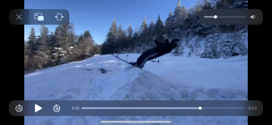 1027787.png 1027787.png