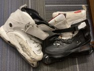 1027874.jpeg 1027874.jpeg