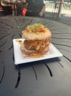 1027898.jpeg 1027898.jpeg