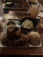 1027899.jpeg 1027899.jpeg