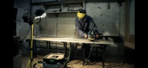 1028040.png 1028040.png