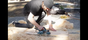 1028041.png 1028041.png