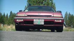 1028278.jpeg 1028278.jpeg