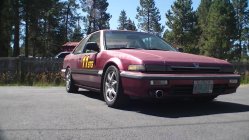 1028279.jpeg 1028279.jpeg