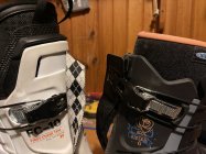 1028281.jpeg 1028281.jpeg