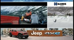 1028424.jpeg 1028424.jpeg