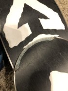 1028562.jpeg 1028562.jpeg