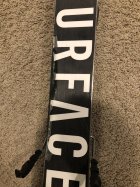 1028568.jpeg 1028568.jpeg