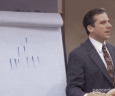 1028579.gif 1028579.gif