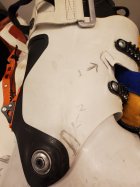 1028582.jpeg 1028582.jpeg